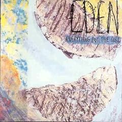 Eden