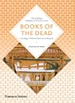 Books of the Dead