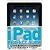 iPad PERFECT GUIDE (パーフェクトガイドシリーズ 8)