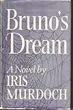 Bruno's dream