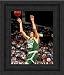 Framed Kevin McHale Boston Celtics 8x10 Photo