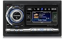 Alpine IXA-W404 Black Friday Sales!.