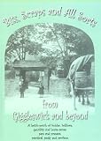 Bits, scraps and all sorts from Giggleswick and beyond : a hotch-potch of fodder, folklore, gentility and horse-sense - past and present, practical potty and profane