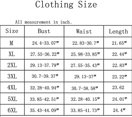 WAHO Women's Romper Stripper Wear Underwear Bodysuit Teddy Lingerie Plus Size 3x-large Size