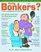 Going Bonkers? Issue 07