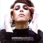 Giorgia - Greatest Hits: Le Cose Non Vanno Mai Come Credi
