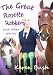 The Great Rosette Robbery and other stories