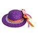 Fancy Nancy Dress-Up Tres Fancy Hat