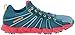 Montrail Women's Fluidflex II Trail Running Shoe
