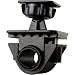 Contour Xl Bike Handlebar Mount For Contourhd And Contourgps