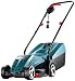 Bosch Rotak 32 Electric Rotary Lawnmower
