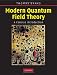 Price Comparison : Modern Quantum Field Theory: A Concise Introduction