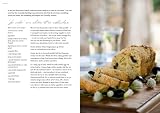 A Table in the Tarn: Living, Eating and Cooking in South-west France