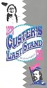 Custer's Last Stand Re-enactment