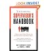 The Essential Supervisor's Handbook