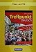 Video on DVD for Treffpunkt Deutsch: Grundstufe
