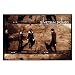 Silversun Pickups - Poster Silversun Pickups von Silversun Pickups - alle Infos