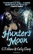 Hunter's Moon