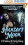 Hunter's Moon (Tales of the Sazi, Book 1)