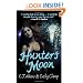 Hunter's Moon (Tales of the Sazi, Book 1)