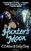 Hunter's Moon