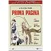 Prima Pagina