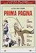 Prima Pagina