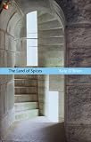 The Land of Spices (Virago Modern Classics)