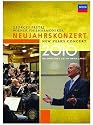 Neujahrskonzert 2010