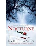 Produkt-Bild: [Nocturne]Nocturne BY James, Syrie(Author)Hardcover