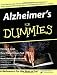 Alzheimer's for Dummies