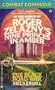 The Black Road War (Combat Command: In the World of Roger Zelazny's Nine Princes in Amber)