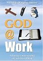 God at Work