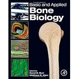 basic and applied bone biology