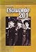 Search : Escuadron 201