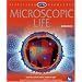 Science Books for Pre-Teens