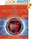 Kingfisher Knowledge: Microscopic Life
