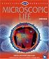 Microscopic Life (Kingfisher Knowledge)