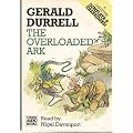The Overloaded Ark: Complete & Unabridged