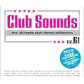 Club Sounds Vol.61