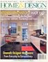 Home & Design Magazine