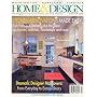 Home & Design Magazine