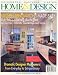 Home & Design Magazine