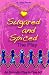 Books : Sugared and Spiced the Play: An Episodic Play in One Act for Girls