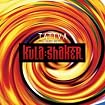 Tattva: The Very Best of Kula Shaker
