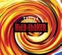 Tattva: the Very Best of Kula Shaker