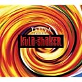 Tattva: the Very Best of Kula Shaker