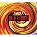 Tattva: the Very Best of Kula Shaker