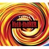 Tattva: The Very Best of Kula Shaker Tattva: The Very Best of Kula Shaker