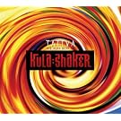 Tattva : The Very Best Of Kula Shaker